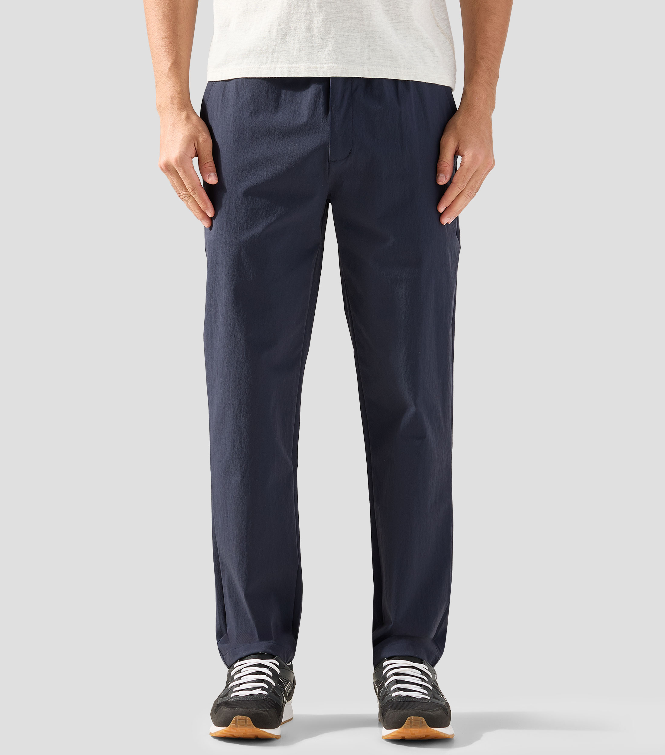 Pants para entrenamiento Hombre